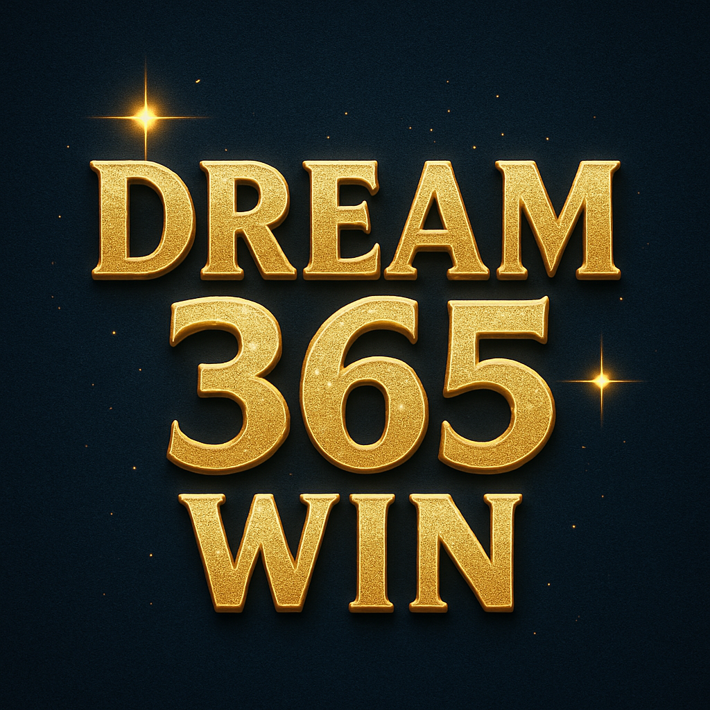 Dream 365 Win